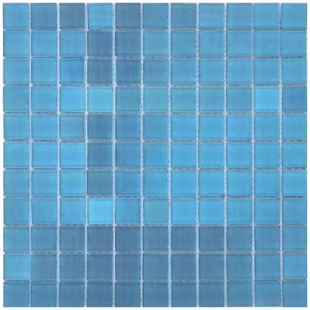 Мозаика JS3013 серия Stripes