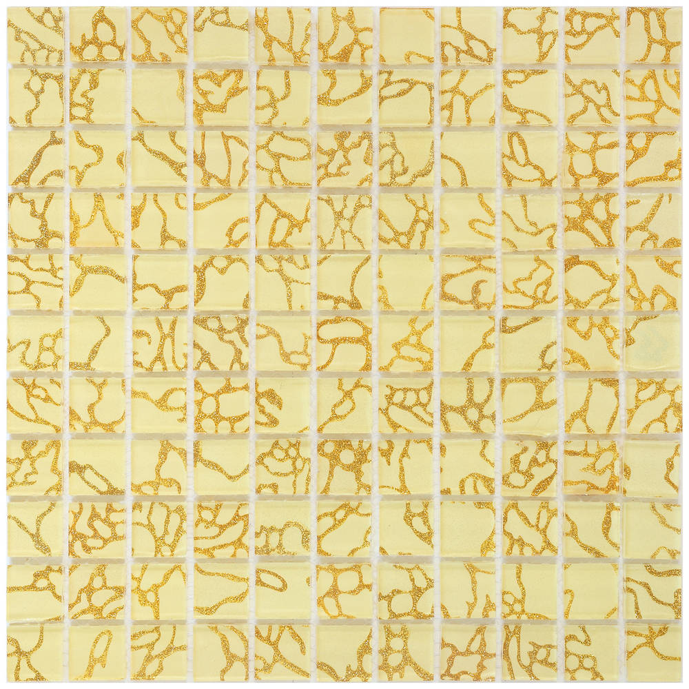 Мозаика QCG 004-A серия Special