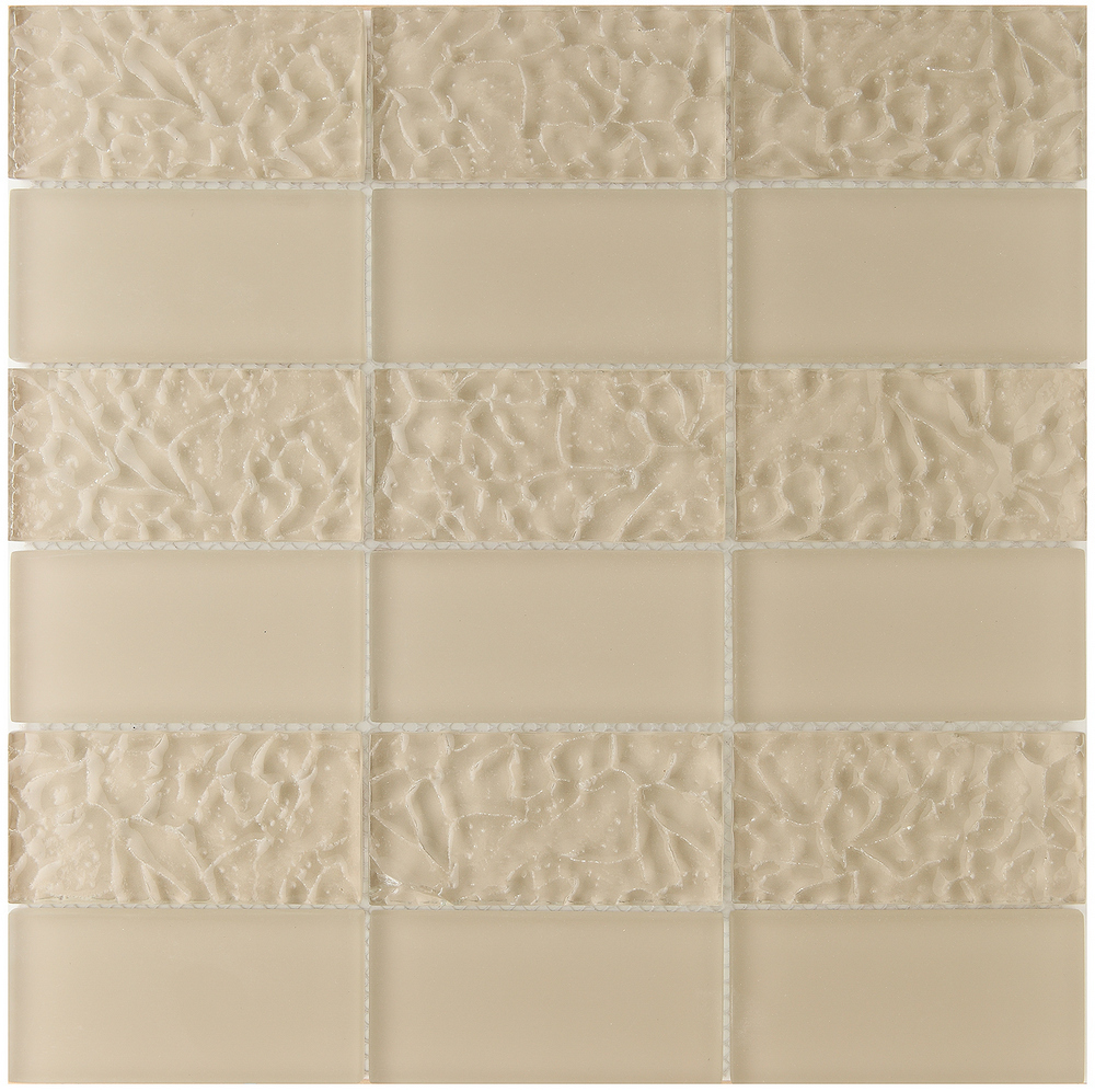 Мозаика RS 80314 серия Special