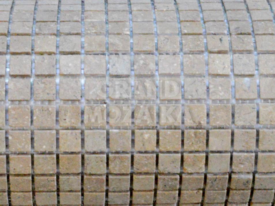 Мозаика ASS100 серия TonoStone