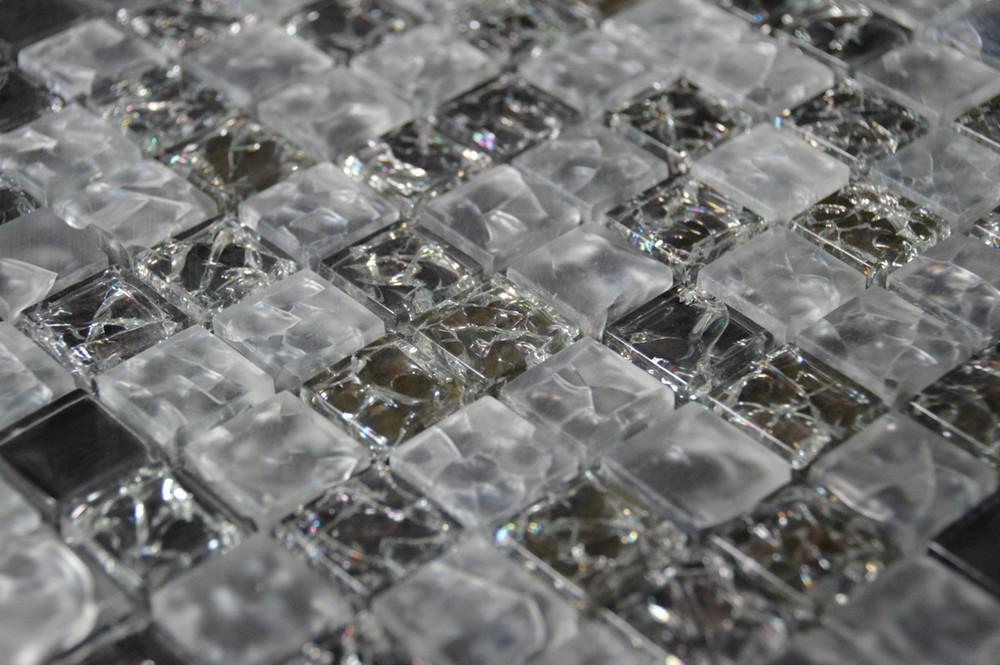 Мозаика СС149 серия TonoGlass