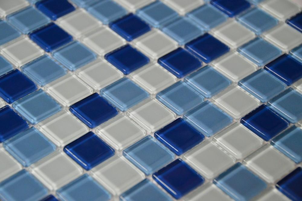 Мозаика CFC288 серия TonoGlass