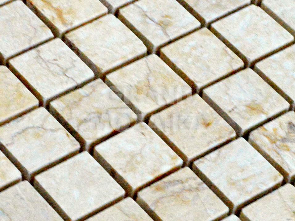 Мозаика CFS871 серия TonoStone