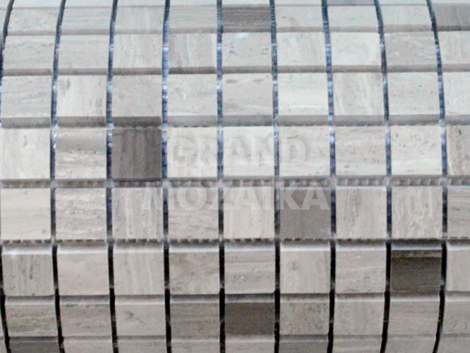 Мозаика CFS921 серия TonoStone