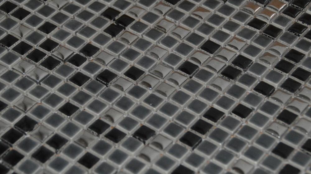 Мозаика CFT72 серия TonoCeramic