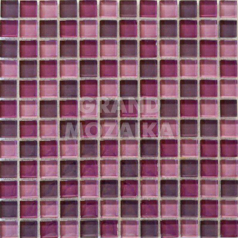 Мозаика MGV13 серия TonoGlass