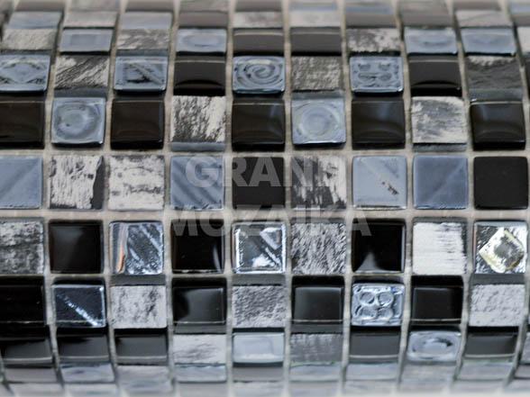 Мозаика MMD05 серия TonoMix