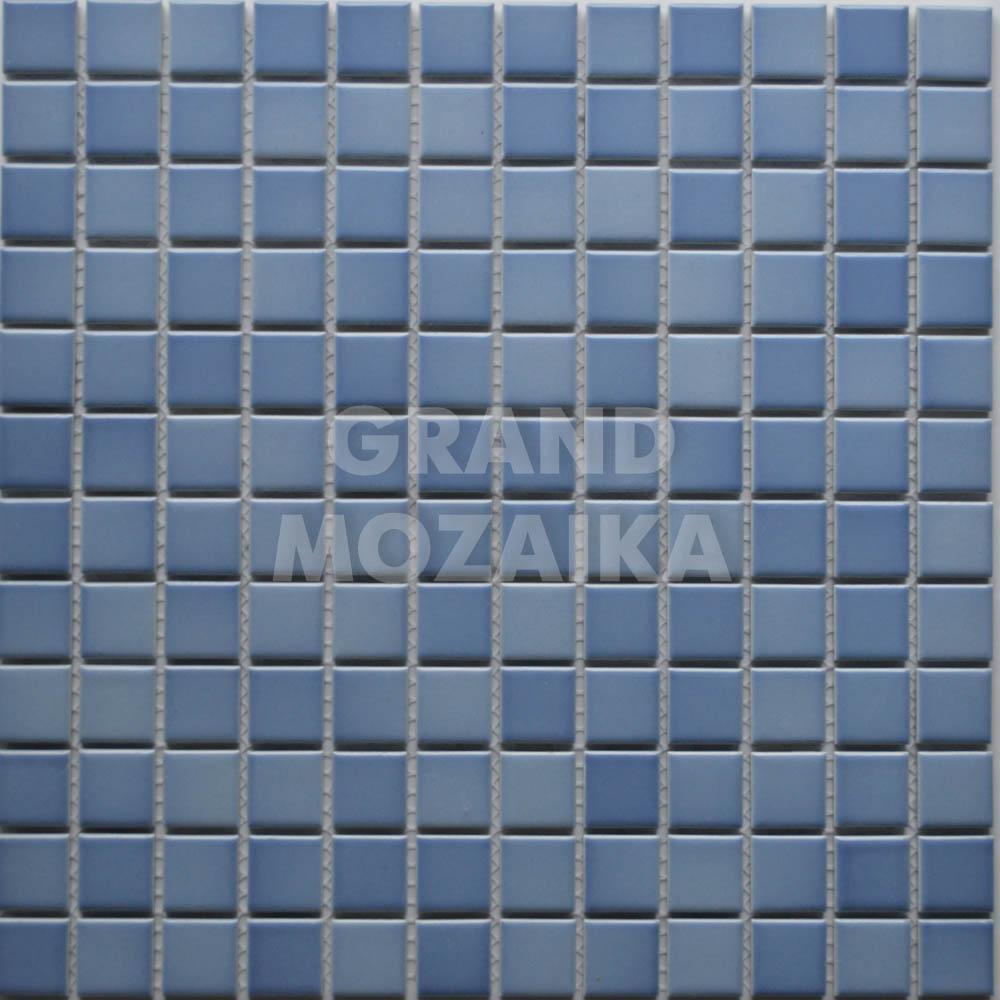 Мозаика PN2305 серия TonoCeramic