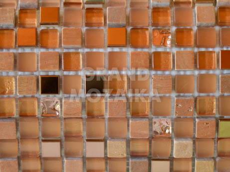 Мозаика SIB26 серия TonoMix