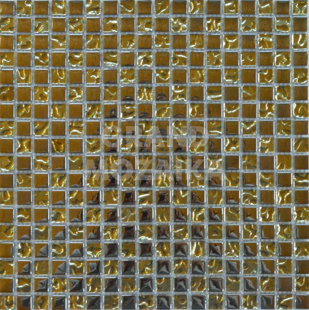 Мозаика TC302 серия TonoGlass