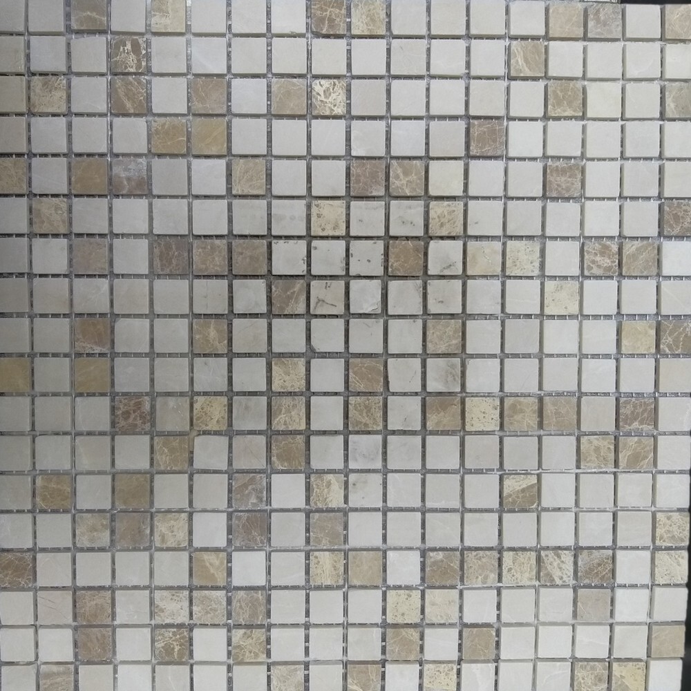 Мозаика AV06 серия Uland