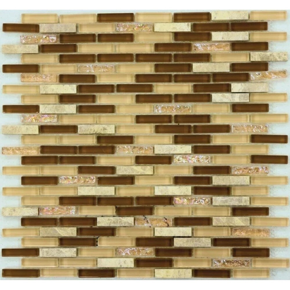 Мозаика AV20 серия Uland