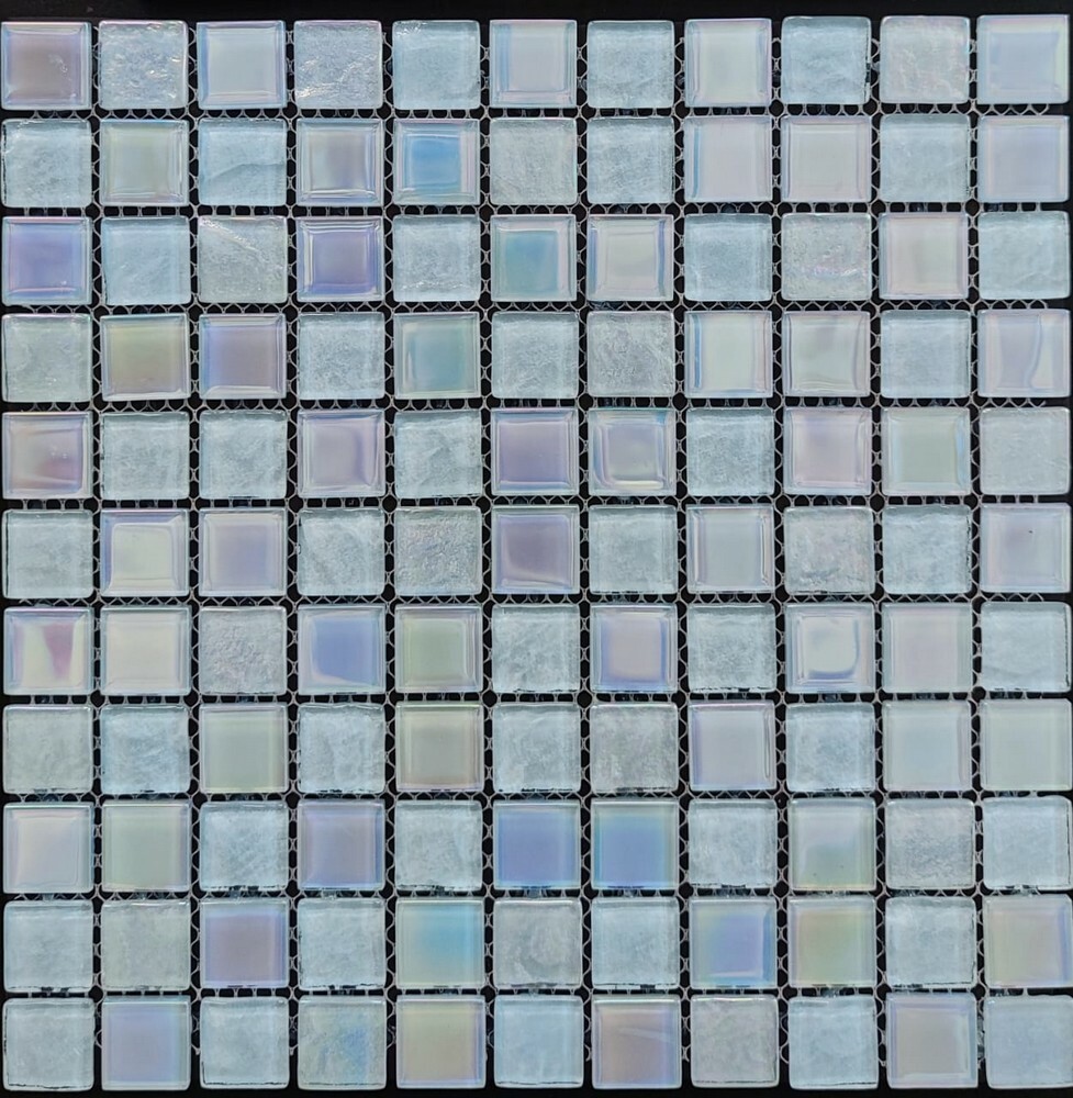 Мозаика FF7008 серия Uland