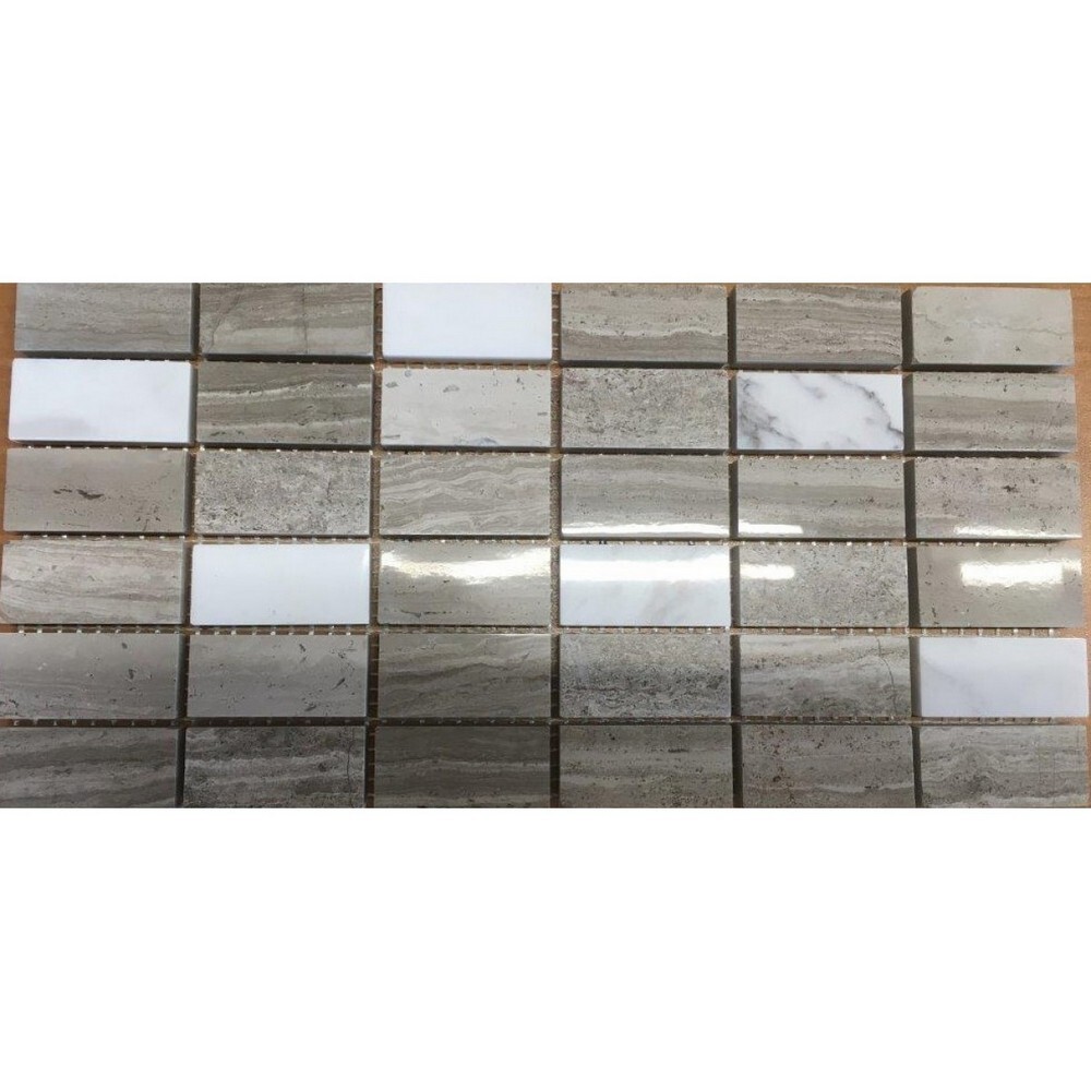 Мозаика GR02 серия Uland