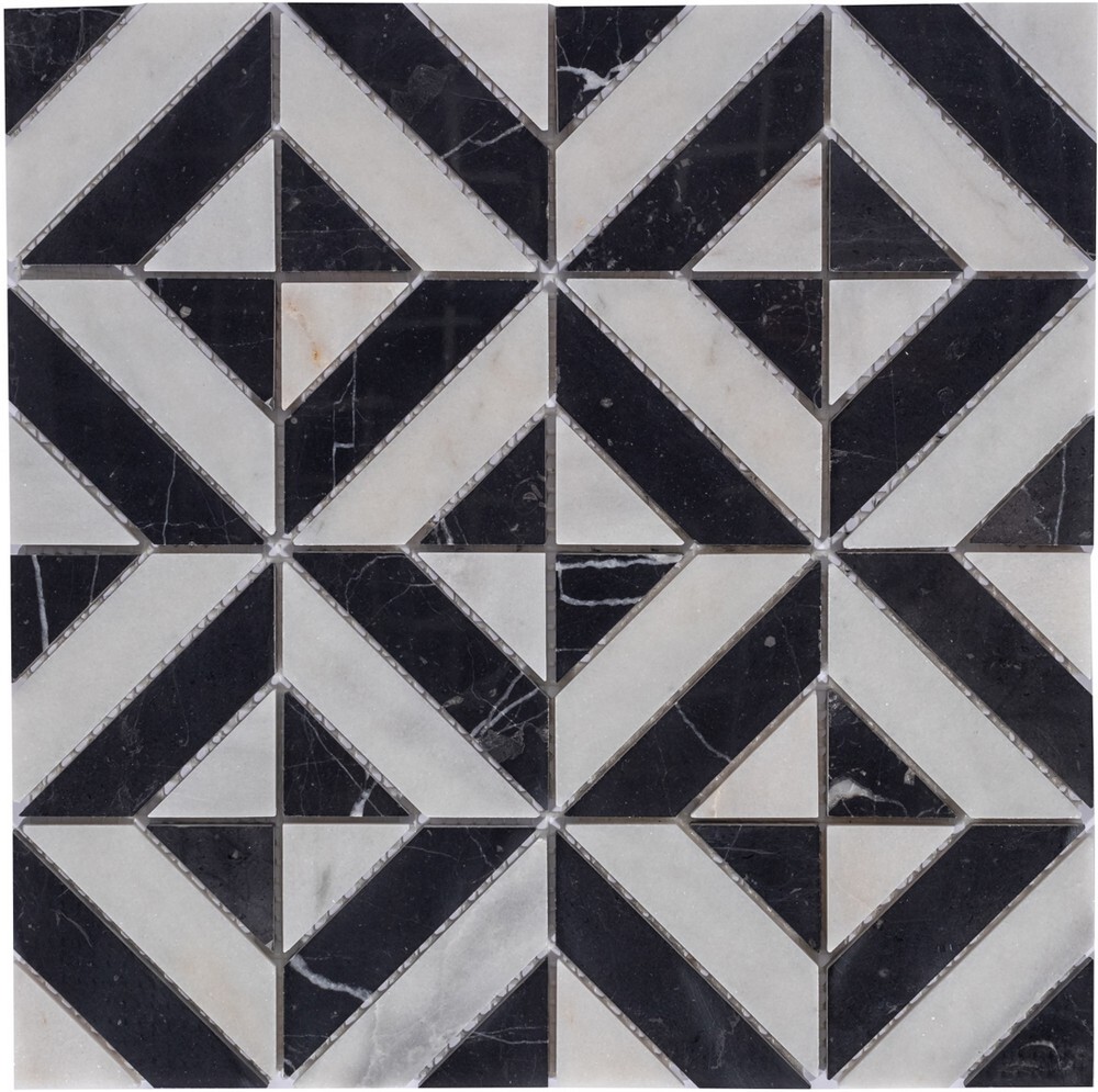 Мозаика H160 серия Uland