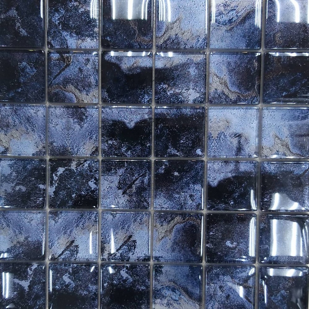 Мозаика HT030 серия Uland