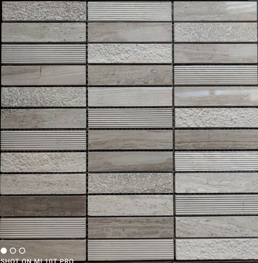 Мозаика LAP164-D серия Uland