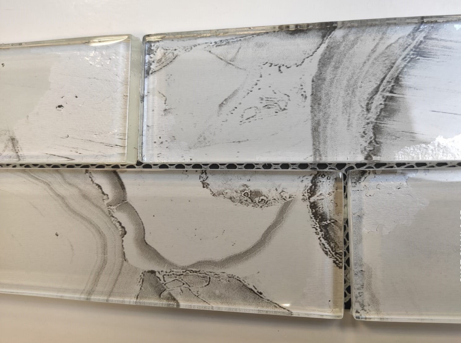 Мозаика MH2005 серия Uland