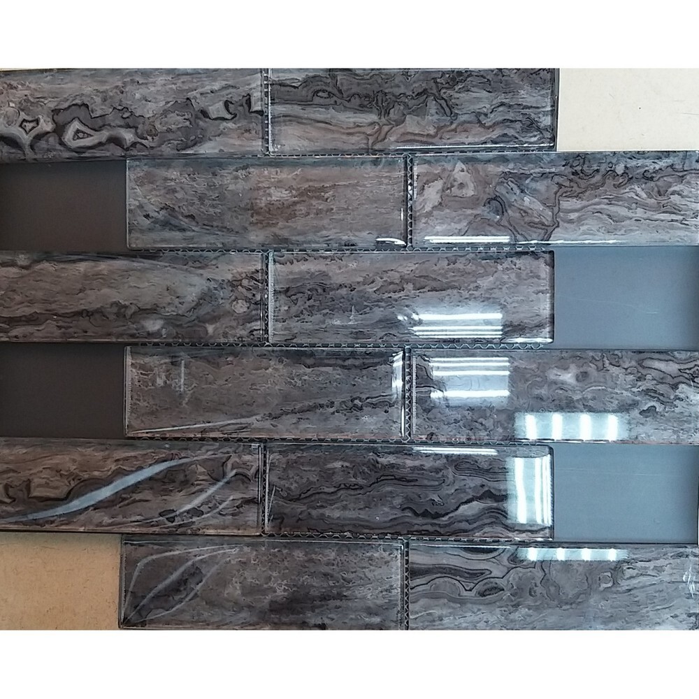 Мозаика NV131 серия Uland