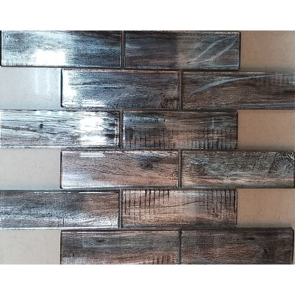 Мозаика NV132 серия Uland