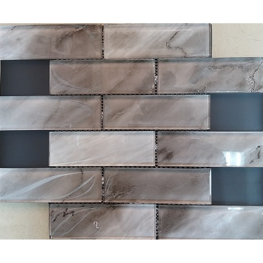 Мозаика NV137 серия Uland