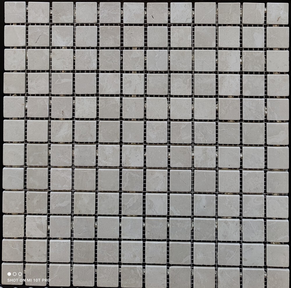 Мозаика SAN23-M4 серия Uland