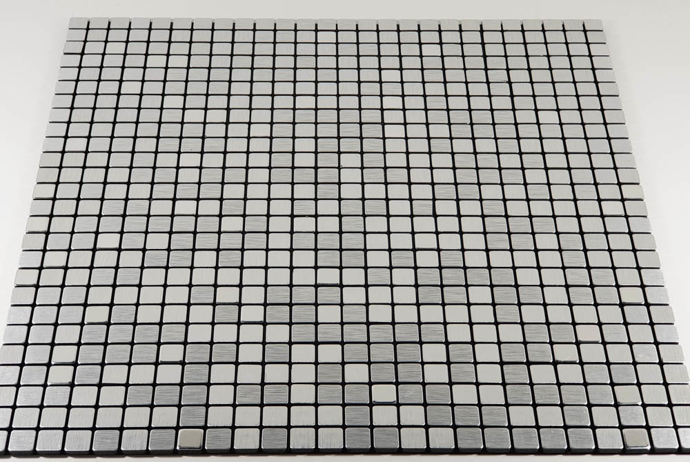 Мозаика T159 серия Shimar