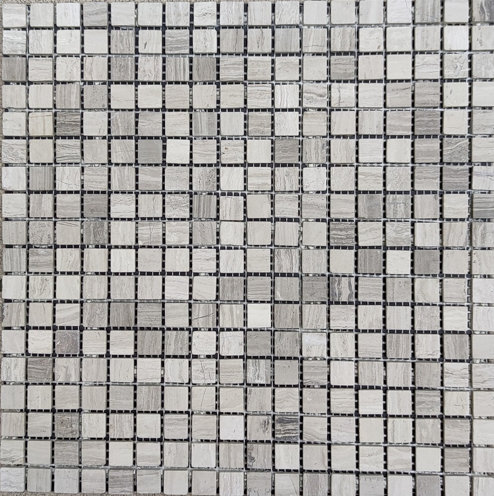 Мозаика ST15-M4 серия Uland