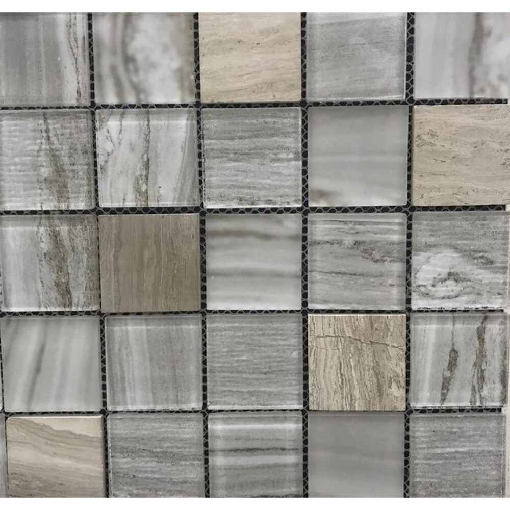 Мозаика TN16 серия Uland