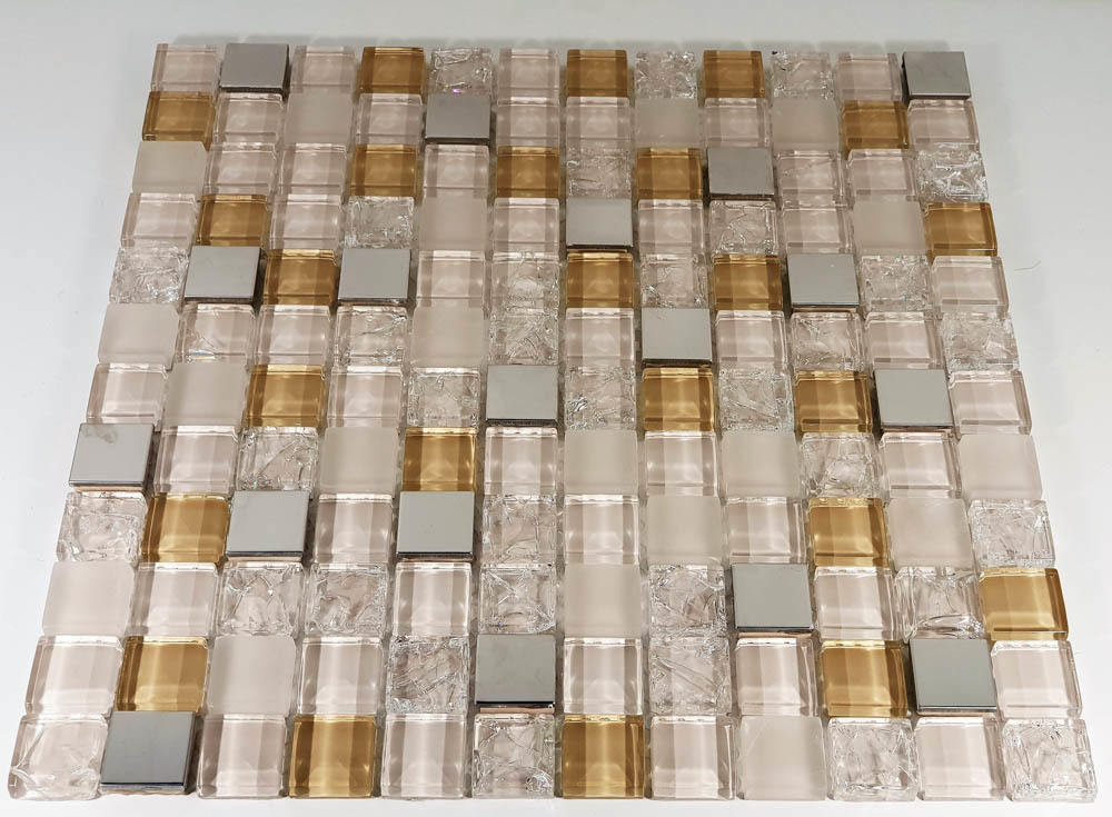 Мозаика j02 серия Uland