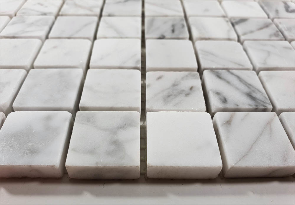 Мозаика Q02 серия Uland