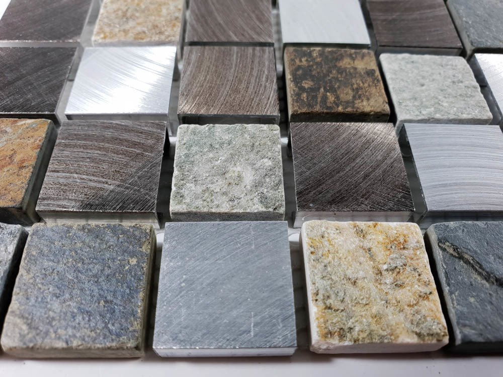 Мозаика VN06 серия Uland