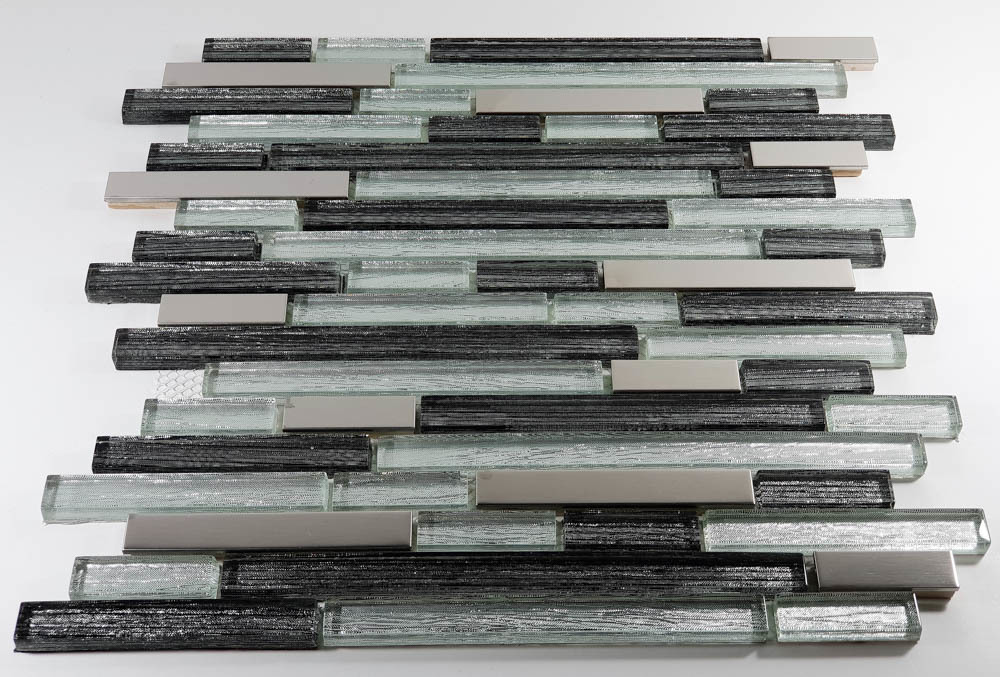 Мозаика JBQJ1598 серия Uland