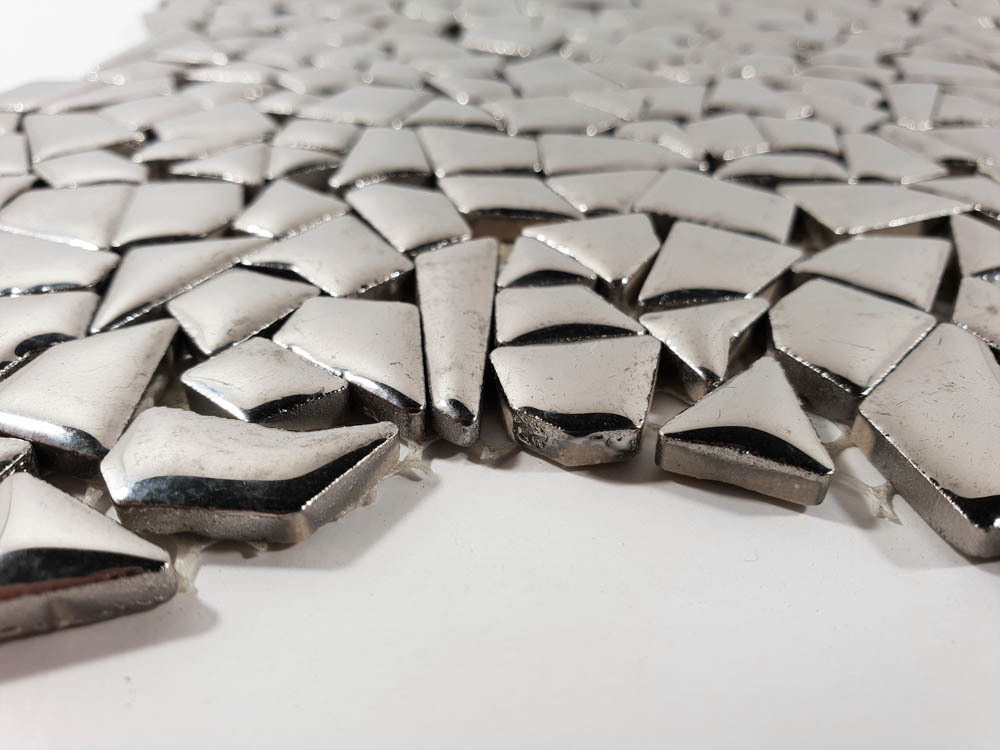 Мозаика YA001 серия Uland