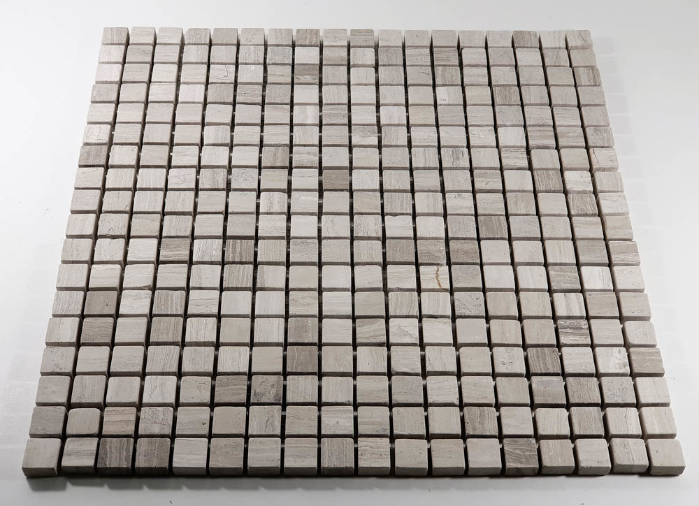 Мозаика ST15 серия Uland