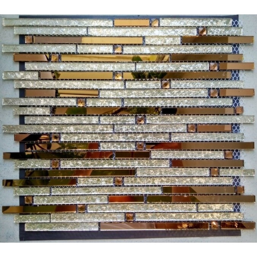 Мозаика VN86 серия Uland