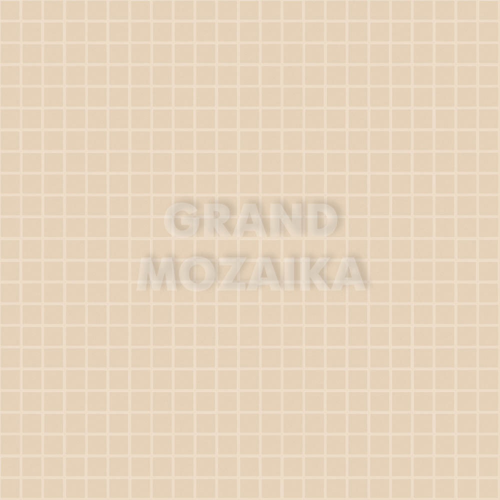 Мозаика 12.22 серия Opus Romano