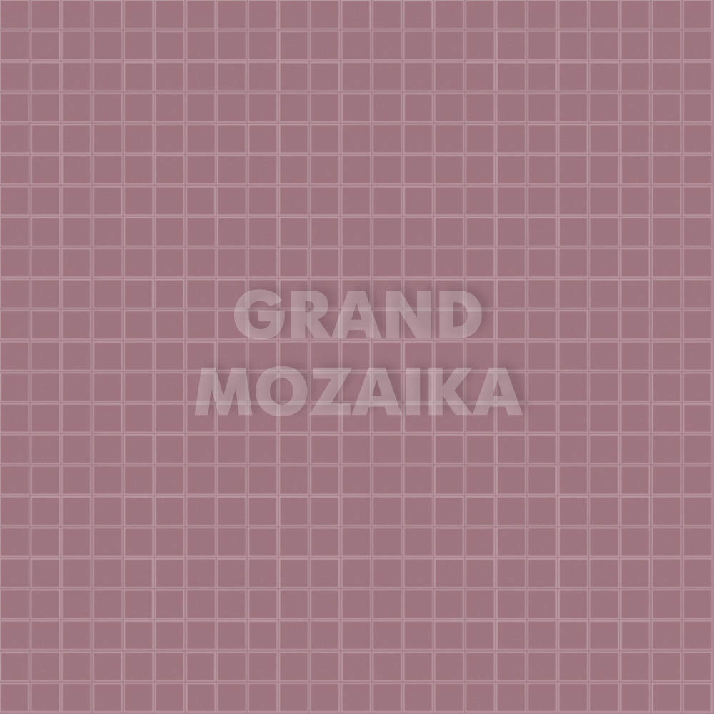 Мозаика 12.57 серия Opus Romano