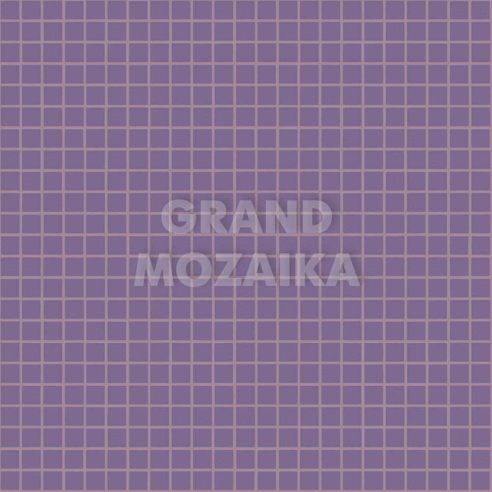 Мозаика 12.60 серия Opus Romano