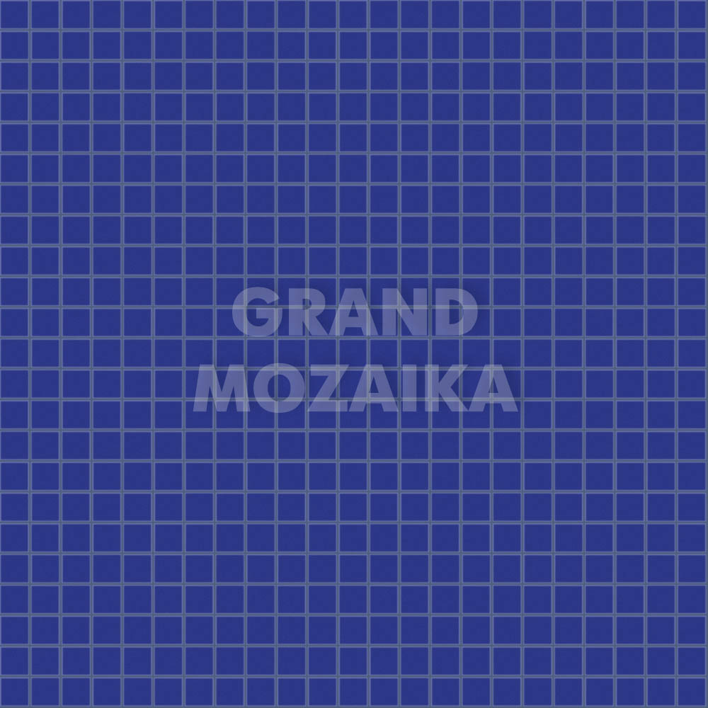 Мозаика 12.75 серия Opus Romano