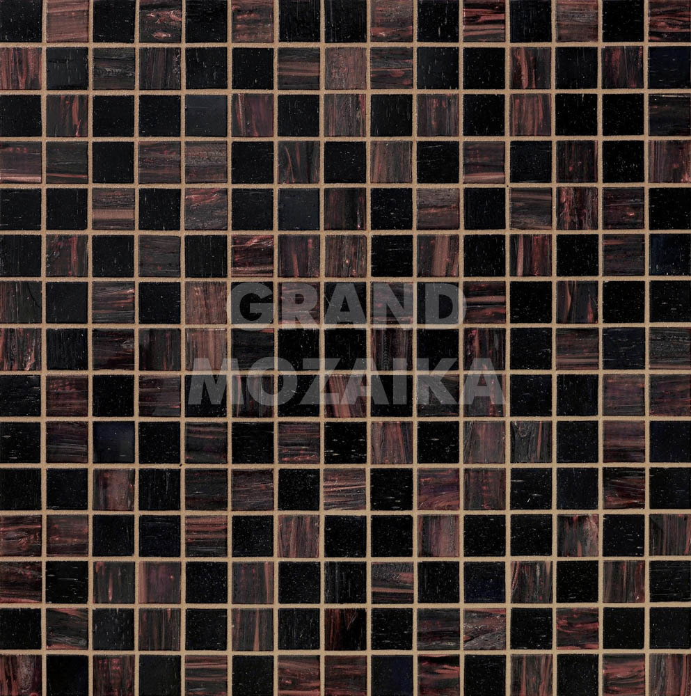 Мозаика Cecilia серия Blends