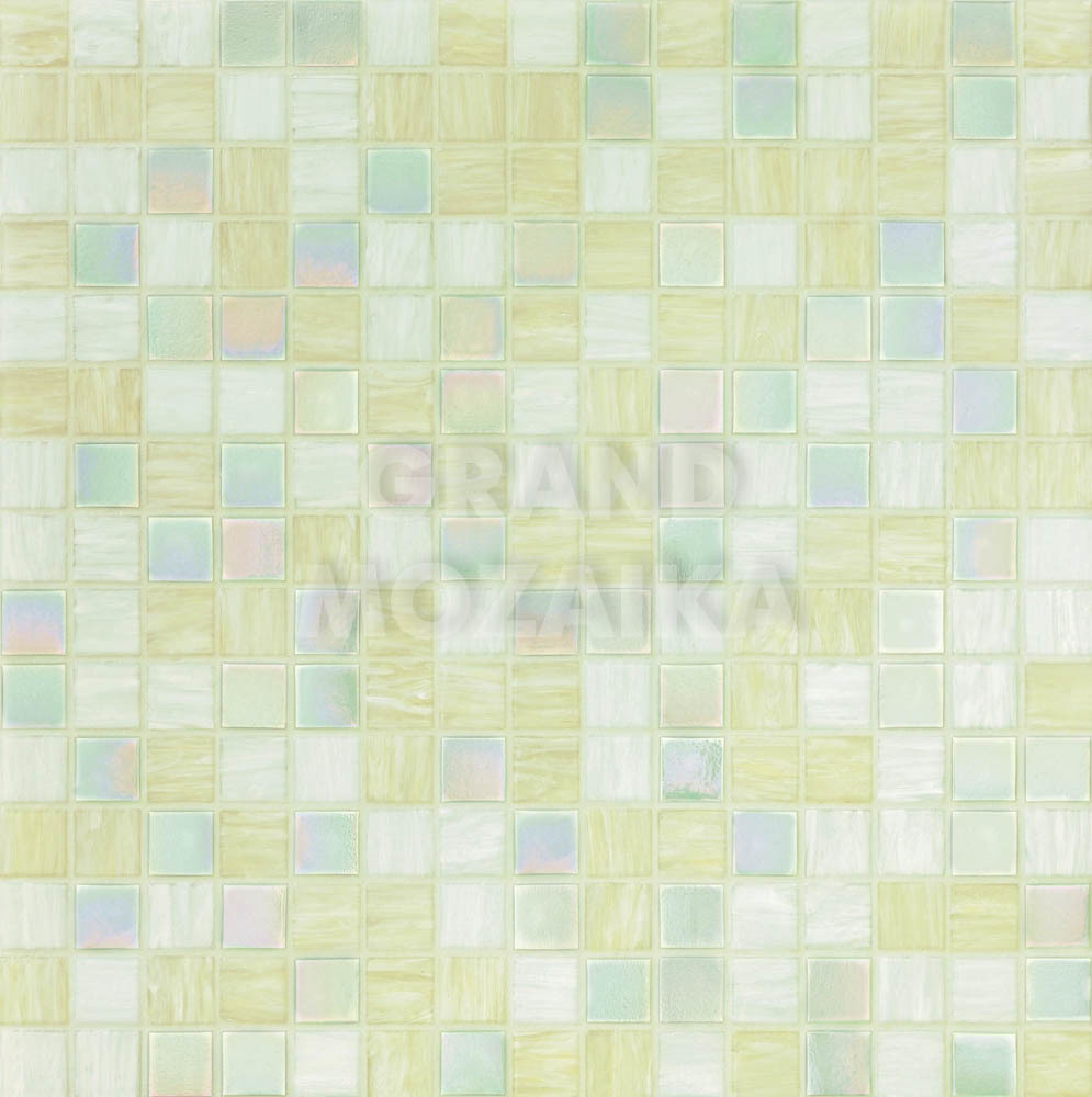 Мозаика Chiara серия Blends