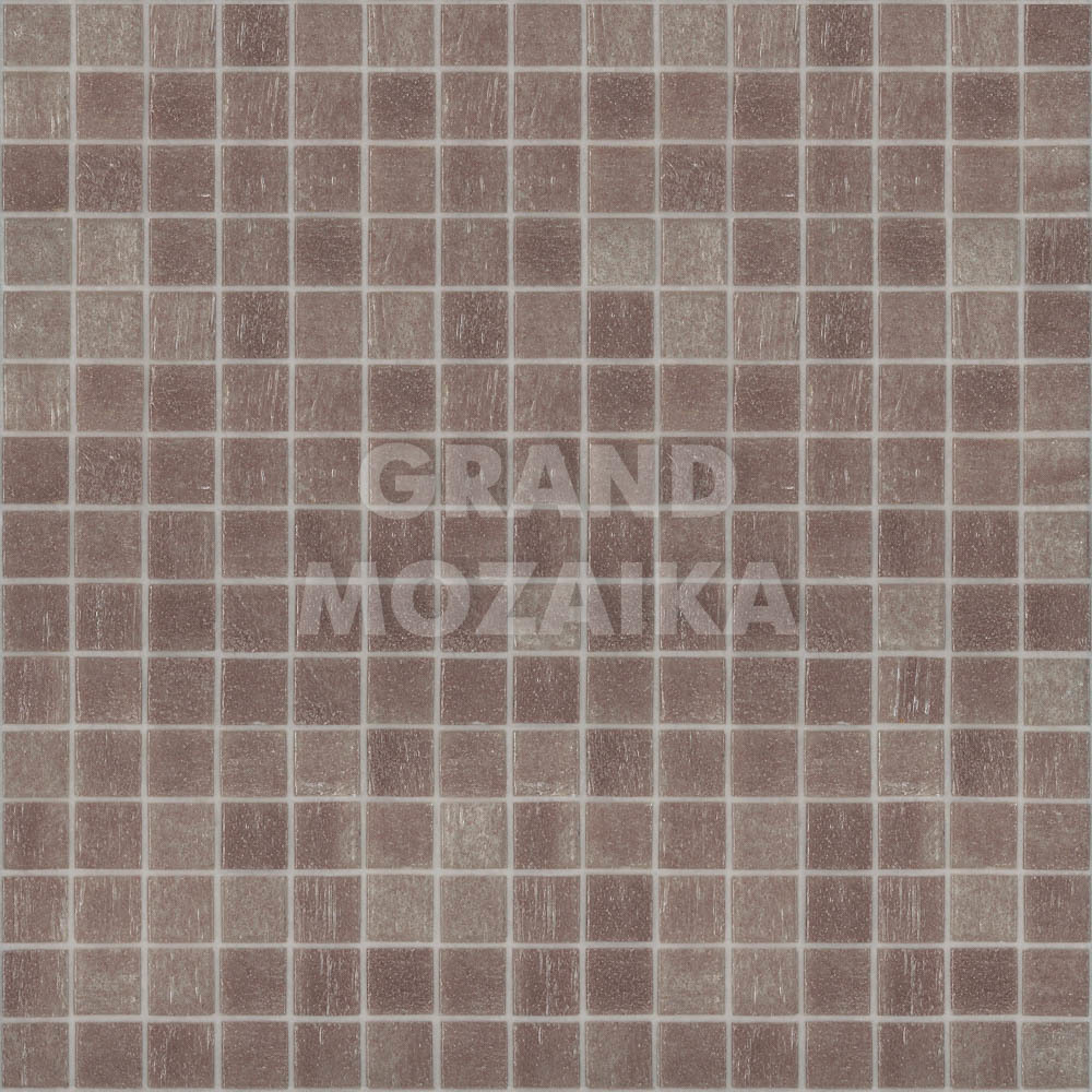 Мозаика cn-06 серия Canvas