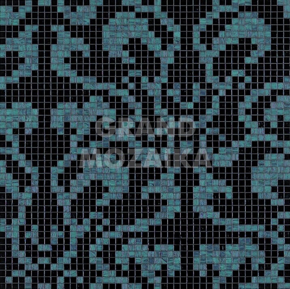 Панно Damasco Opale серия Decorations