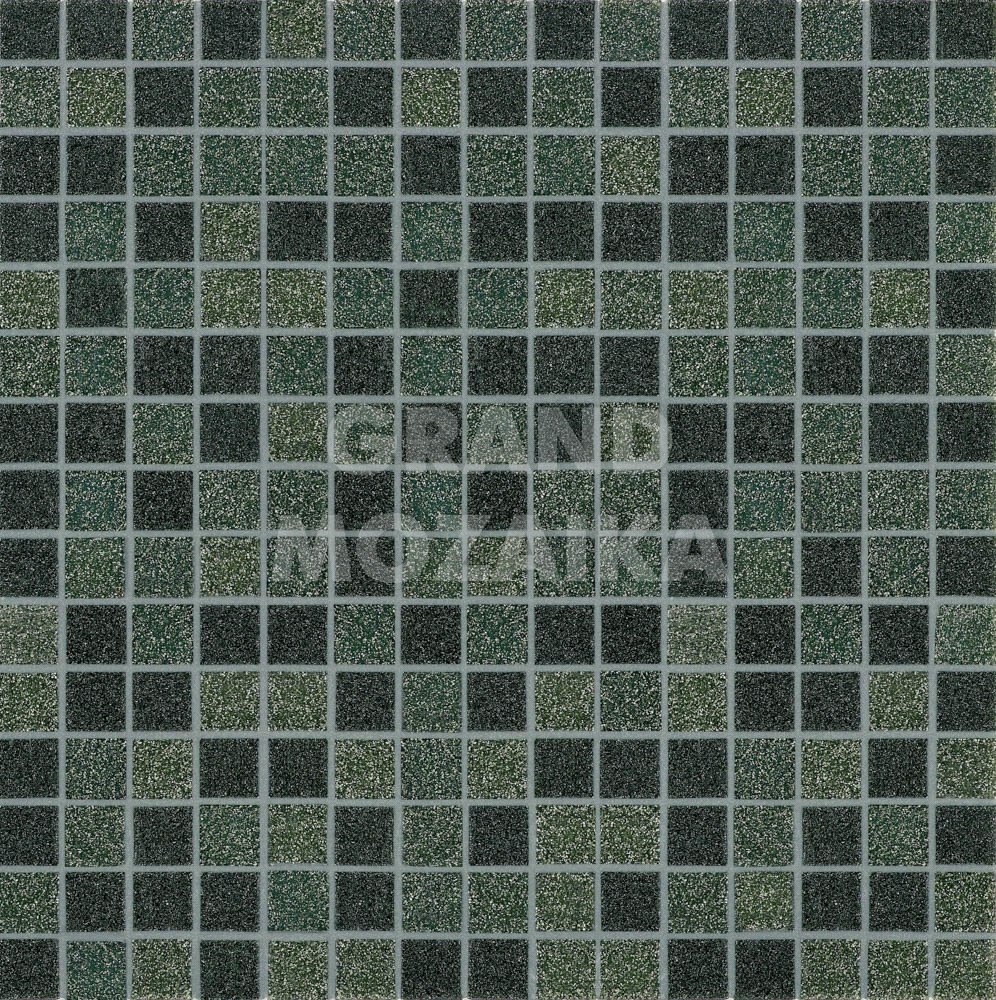 Мозаика Delhi серия Blends