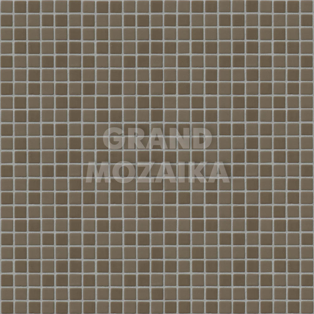 Мозаика Delizia 12 серия Opus Romano Blends