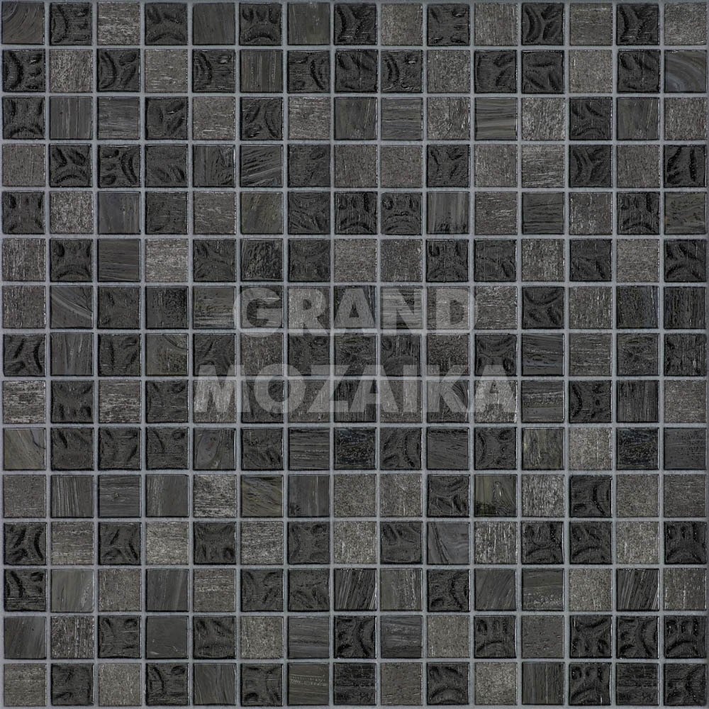 Мозаика Denver серия Blends