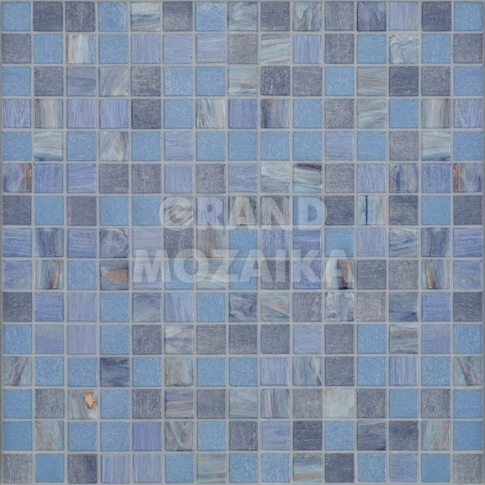 Мозаика Elide серия Blends