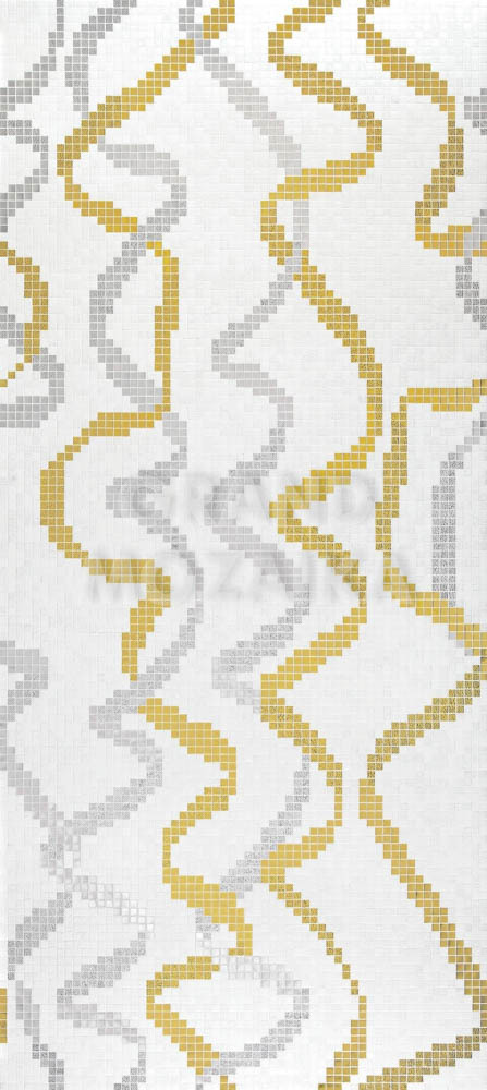 Панно Festoon серия Decorations