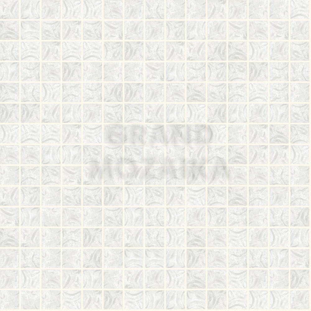 Мозаика fl-09 серия Flow